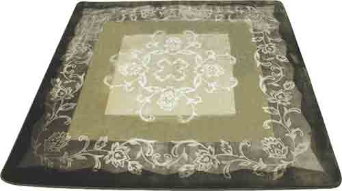 ��ϩ��̺��ϴ