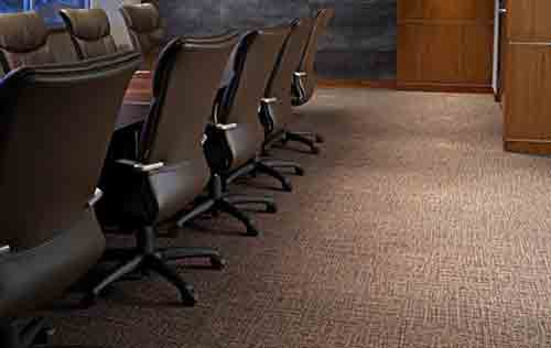 ������̺��̺