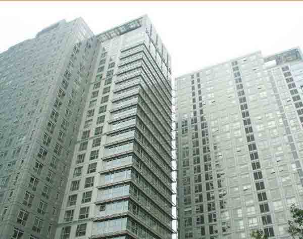 ��ꖅ^(q��)�|�ĭh(hu��n)��·58̖(h��o)�h(yu��n)���(gu��)�H�ֲ�