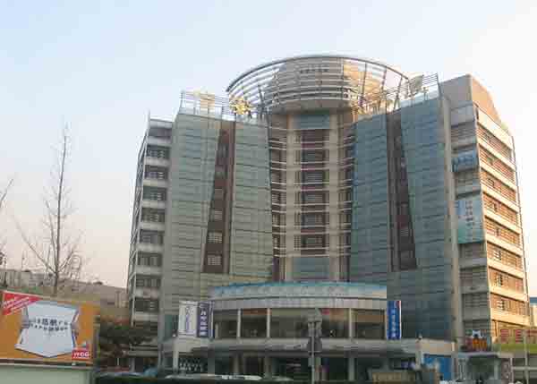 ʯ��ɽ�^(q��)ʯ��ɽ·40̖(h��o)�°���B�ֲ�