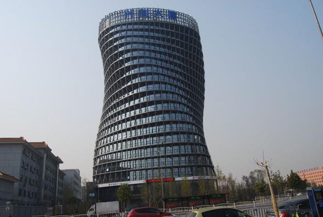 ���d�^(q��)������·�d��(chu��ng)��B�ֲ�