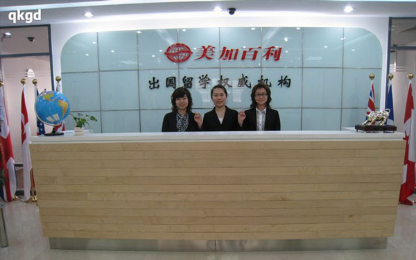 ���Ӱ���-��ϴ��̺