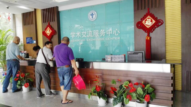 �W�g�����������ġ�����ϴ��̺