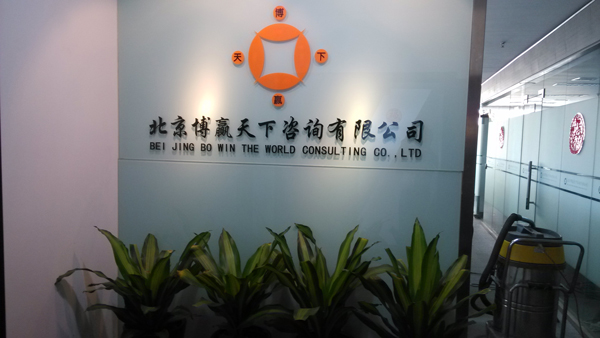 ���A����-��ϴ��̺