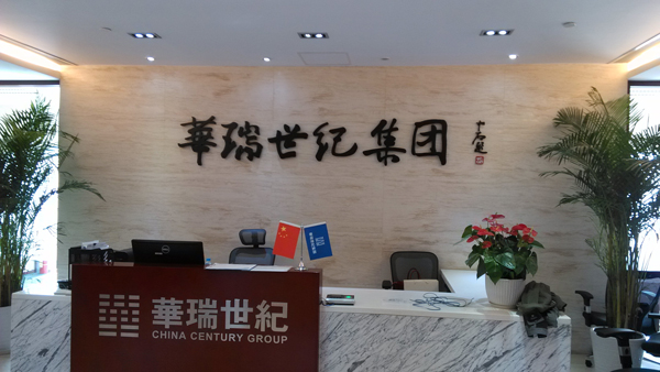 �A�𼯈F(tu��n)������ϴ��̺