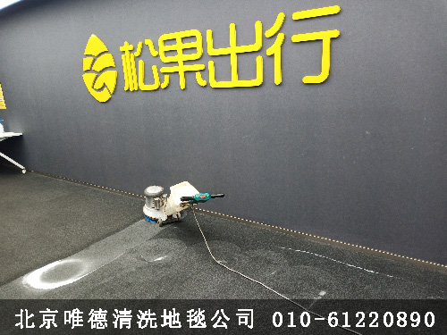 �ɹ�������ϴ��̺